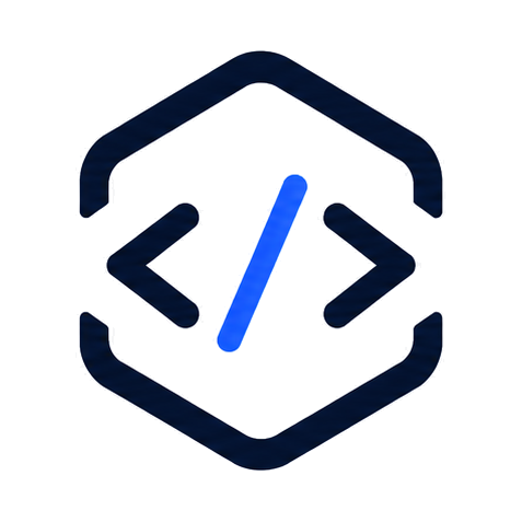 WPSifero icon