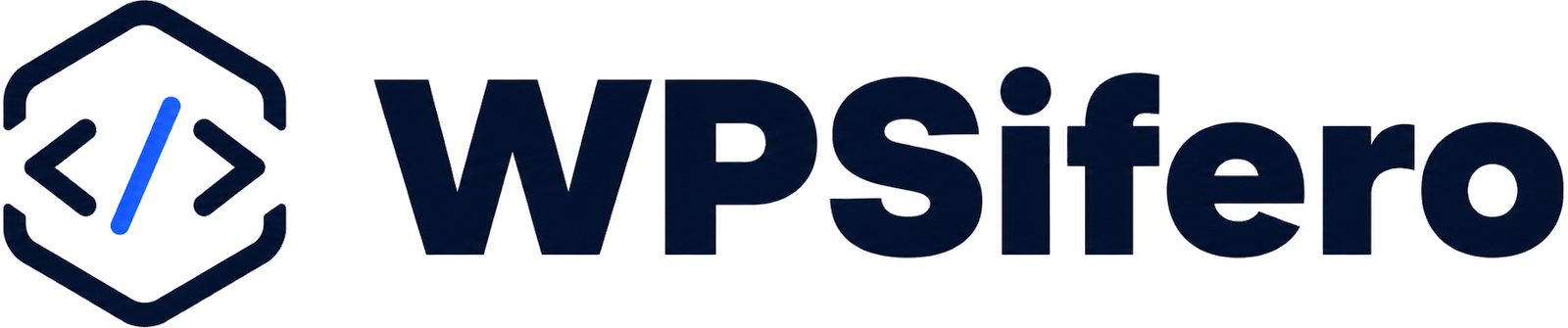 WPSifero