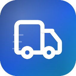 Sifero Courier Timeline icon